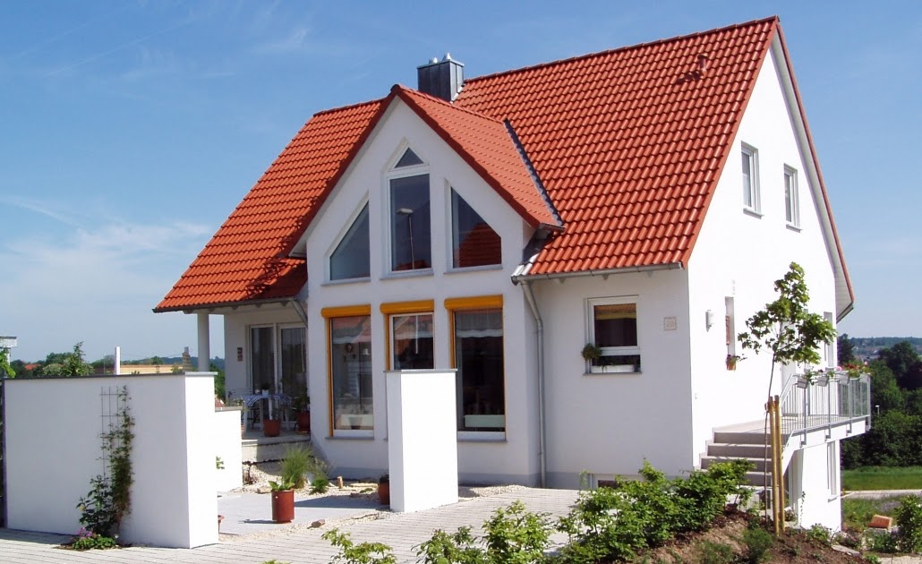 36+ inspirierend Vorrat Haus Kaufen Fulda Galerie / Haus kaufen