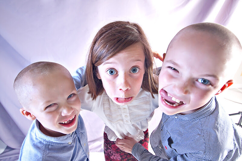 family photography nj