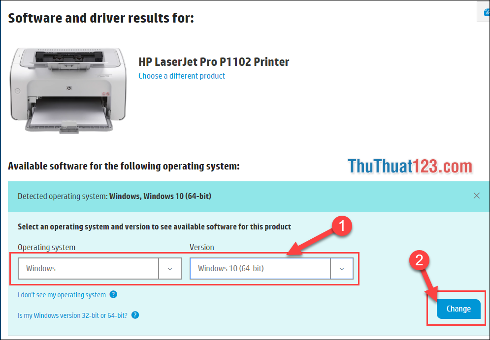 Hewlett packard принтер драйвер. Принтер LASERJET p1102.