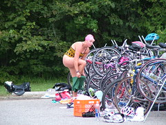 Kelsey's First Triathalon 028