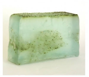 Marine Soap