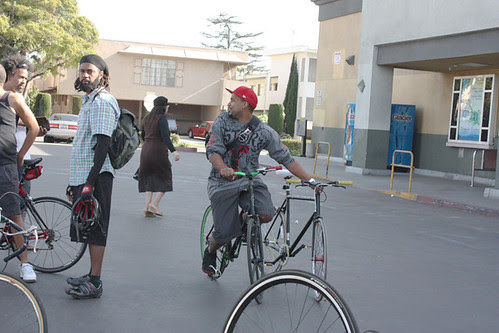 FreedomRide20