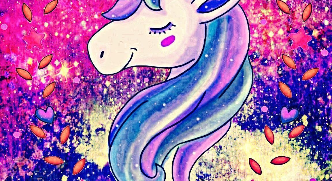 Featured image of post Glitter Unicorn Wallpaper Rainbow Arthouse fairytale unicorn rainbow unicorn coordinating glitterati wallpaper available