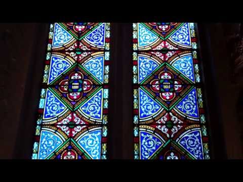 finlayson greyfriars tolbooth