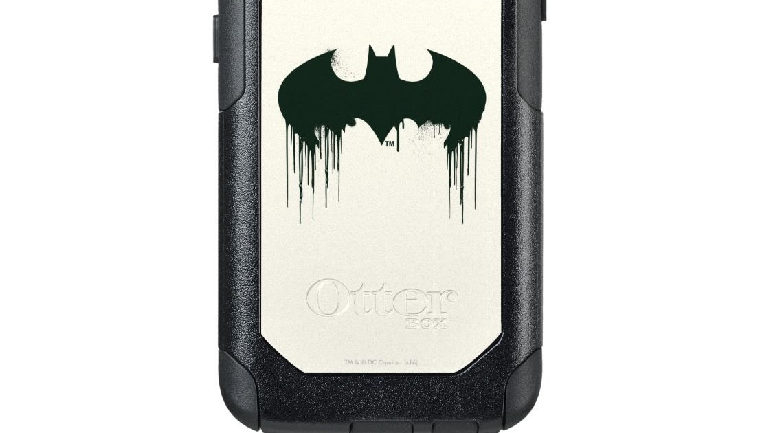 samsung galaxy s7 active otterbox