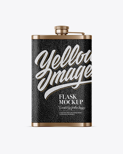 Download Best Mockup For Logo Yellowimages Mockups