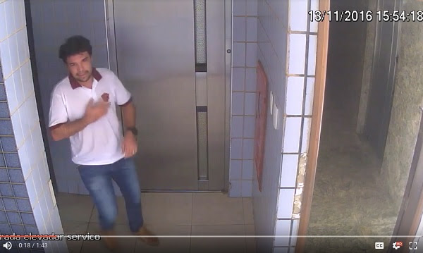 foto5