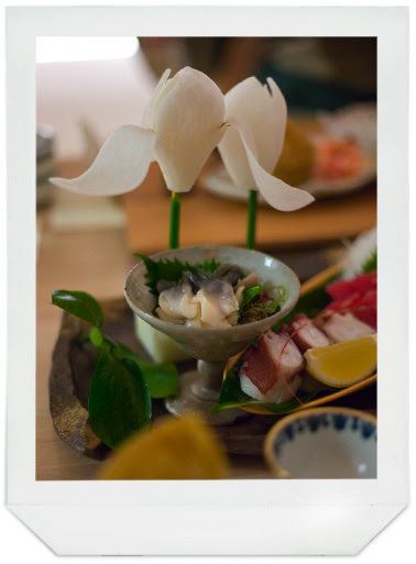 fujiya_ginzan_24
