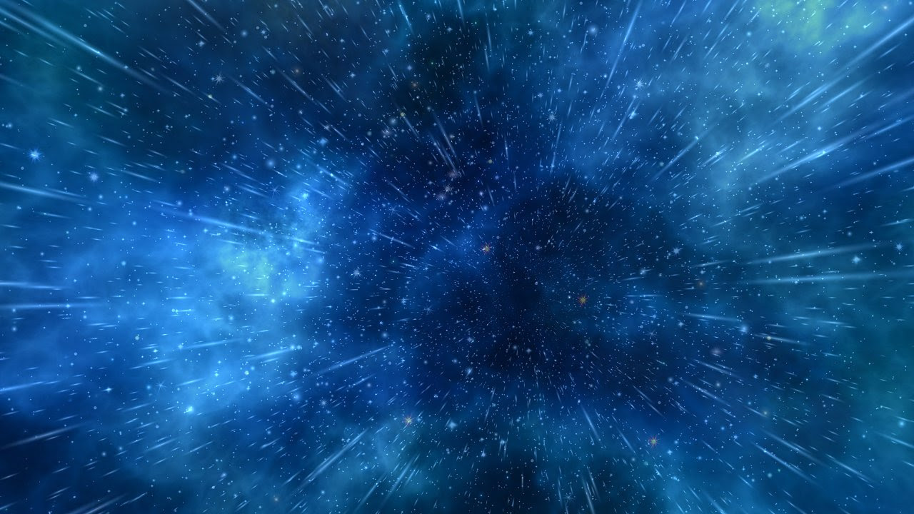 HD Live Wallpaper For Laptop Windows 7 | wallpaper elang