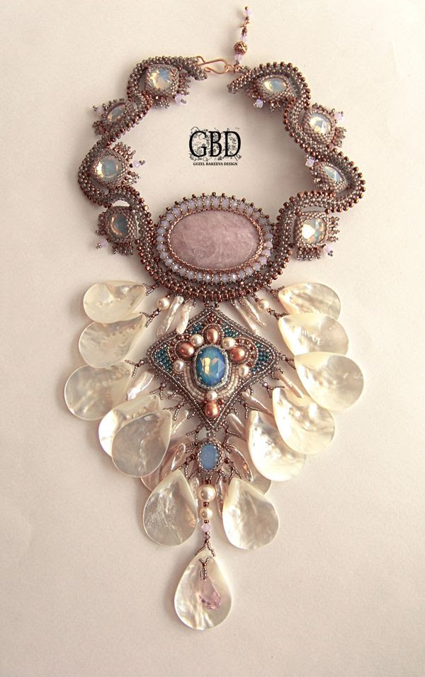 http://www.pinterest.com/pin/58828338856906095/ Guzel Bakeeva, Venetië