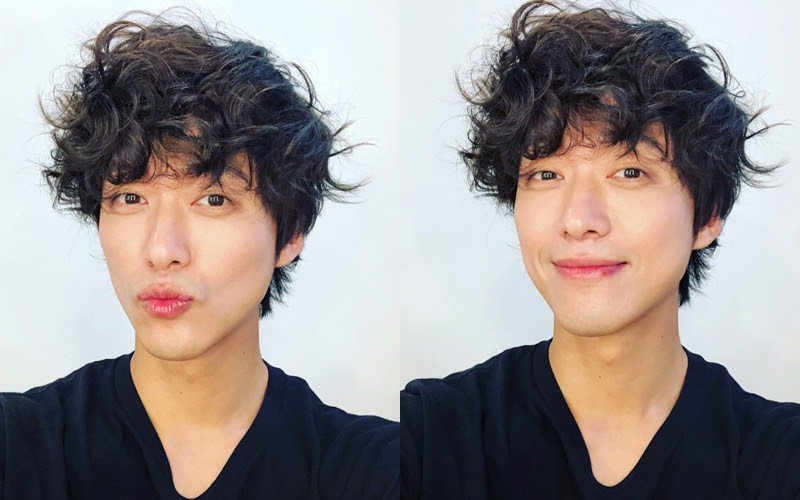 上 俳優 パーマ 994689俳優 パーマ 脇役 Makotojtsutanpky