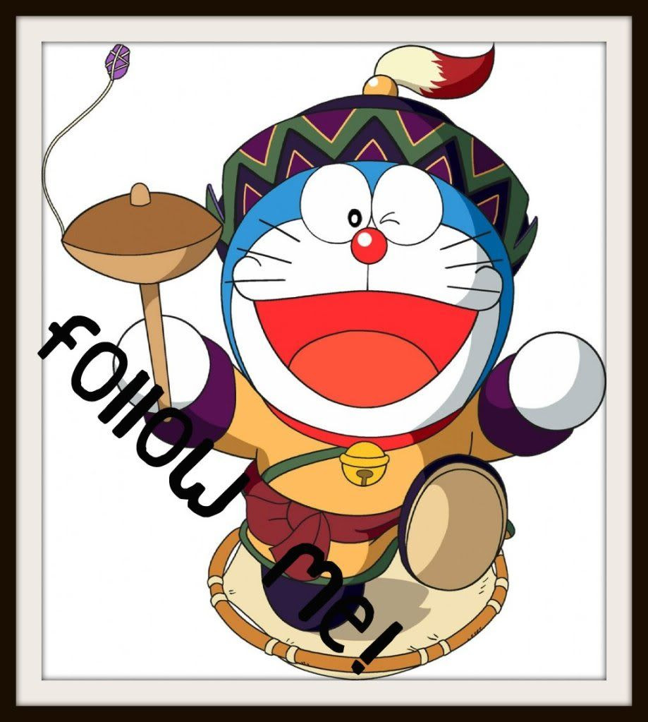 Gambar Kartun Jerapah - Gambar V