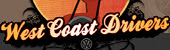 West Coast Drivers West Coast Drivers