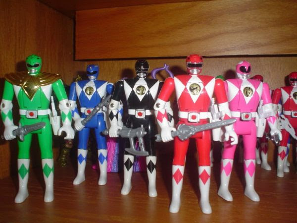 16 brinquedos dos anos 9 que deveriam voltar agora 16 brinquedos dos anos 9 que deveriam voltar agora