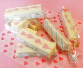 無料ダウンロード ホワイトチョコ レシピ 簡単 500 トップ画像のレシピ