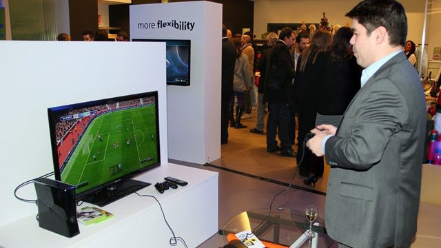 microsoft-new-products-2