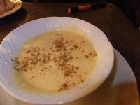 Free Image Hosting at www.ImageShack.us