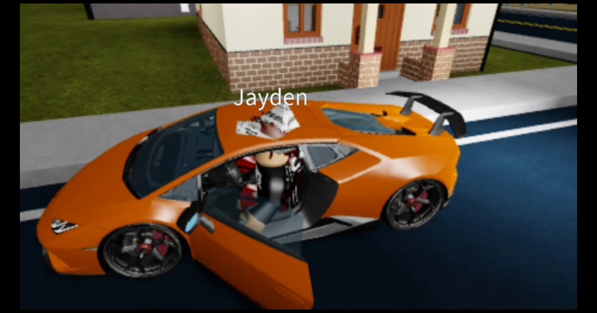 lizzo roblox truth