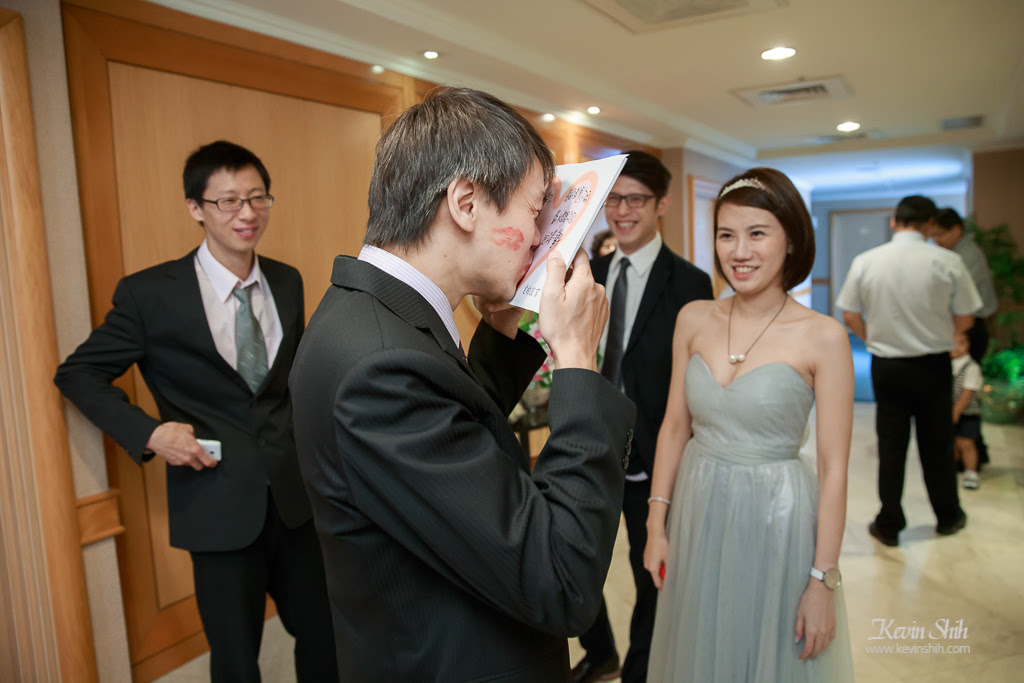 桃園婚攝推薦-戶政-登記結婚
