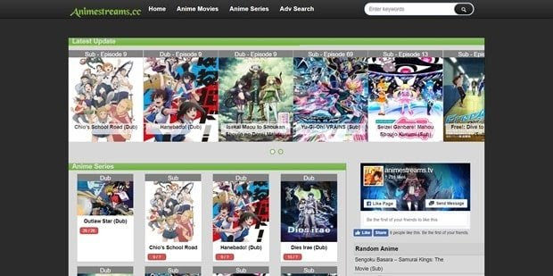 Animeultima Download Apk / In addition, the android emulator helps you