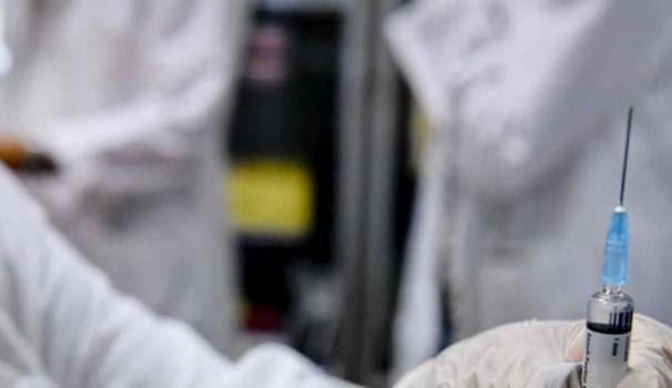 Risultati immagini per vaccini zaia