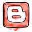 photo blgalyachan.png