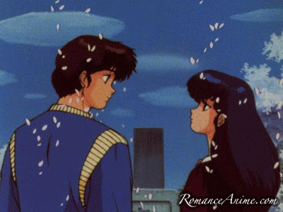 Animeultima Com / Just come and enjoy your anime and use tons of great