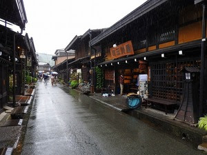 s-DSCN3611.jpg