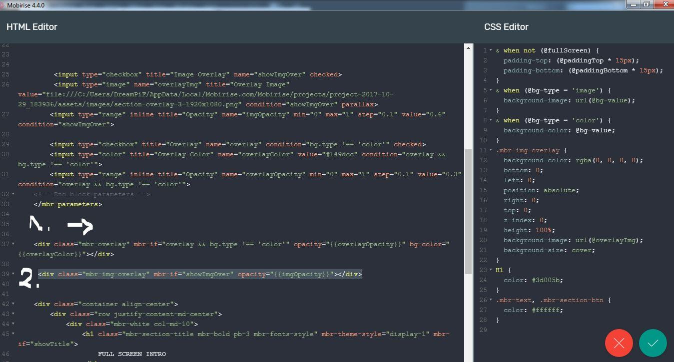 Div class bottom div class. Html Overlay. Overlay CSS. Overlay CSS background. Background URL CSS как вписать изображение полностью.