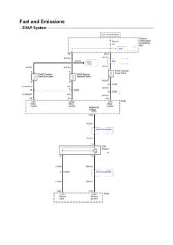 Wiring Diagram 2003 Chevy Tiltmaster - 88 Wiring Diagram