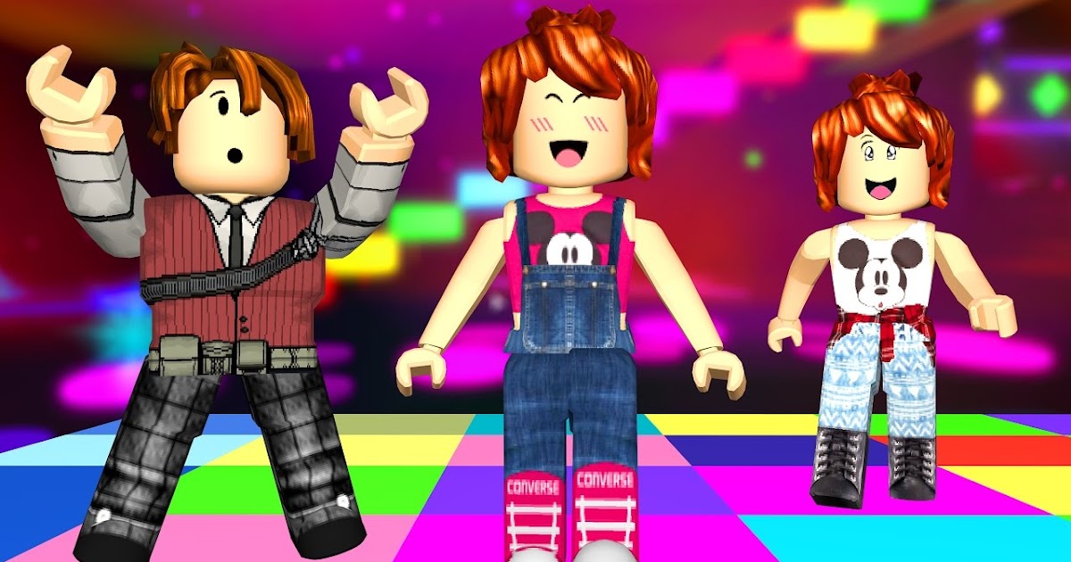 minegirl imagens blocos juliaminegirl nao botao aperte ep20 danca stagevu a7ar frenzy errada capas maluca robux incríveis clube