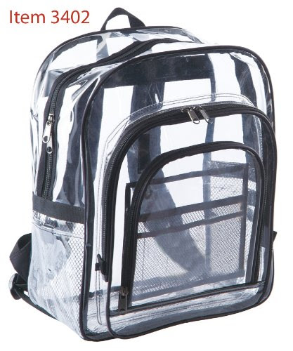 extra large rolling backpacks