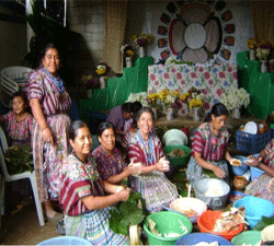 http://www.deguate.com/artman/uploads/23/patzun1.gif