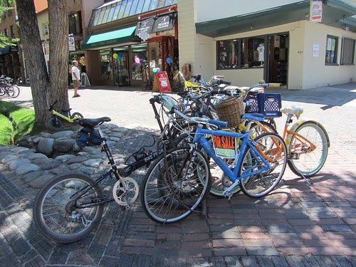 bike-parking1559