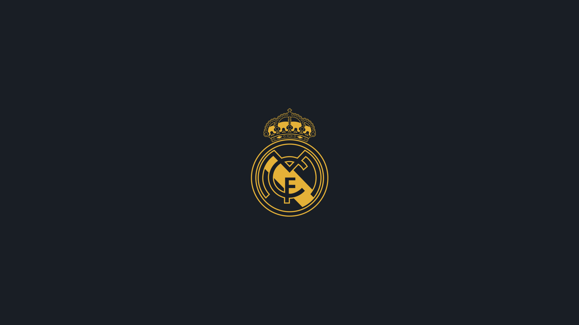 This! 39+ Hidden Facts of Black Real Madrid Logo Wallpaper! We offer
