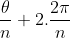 This is the rendered form of the equation. You can not edit this directly. Right click will give you the option to save the image, and in most browsers you can drag the image onto your desktop or another program.