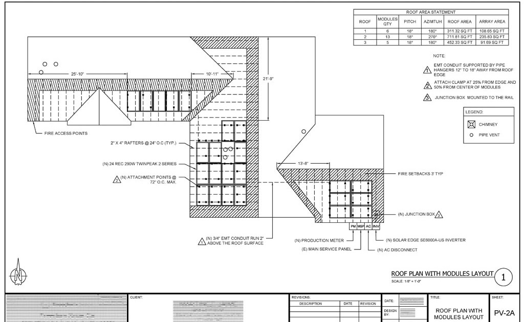 Solar Panel Cad Drawing : Solar Drawing at GetDrawings | Free download