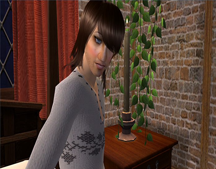 photo Osa37a024_zpsa90f0a8c.png