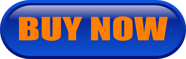 Buy Now Blue Orange Clip Art at Clker.com - vector clip art online, royalty  free &amp; public domain