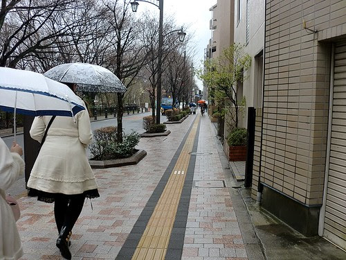Mitaka 01