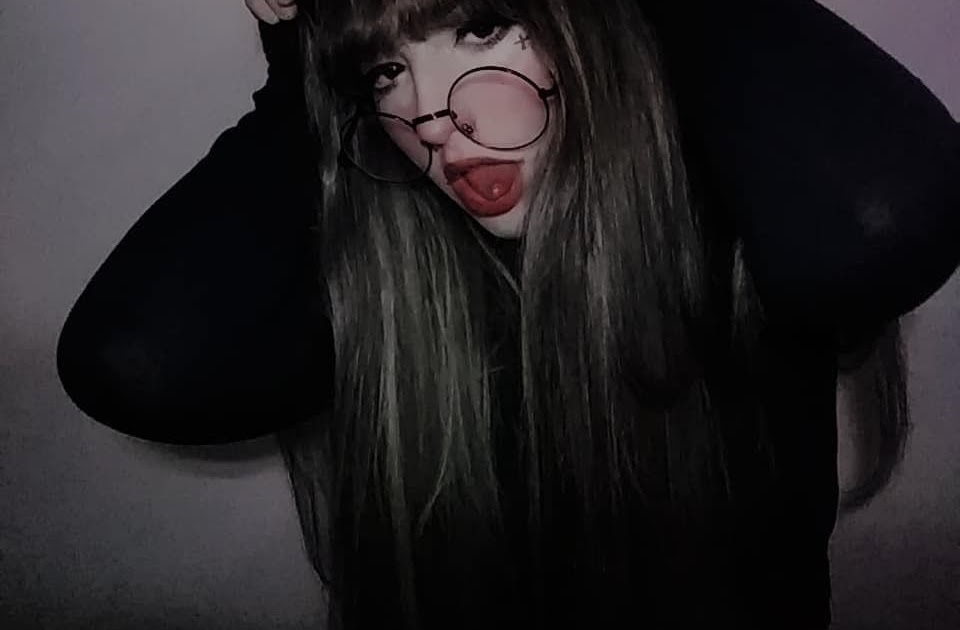 E-Girl Aesthetic Pfp / See more ideas about aesthetic, ulzzang girl