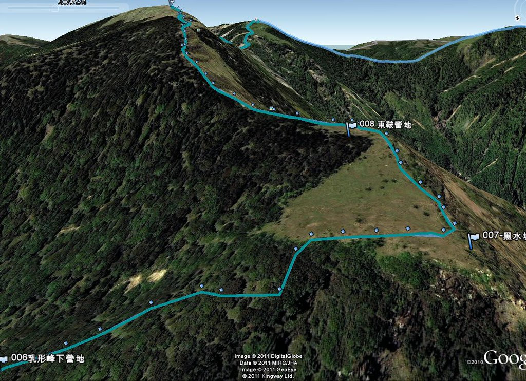 2011-2-18googlemap3