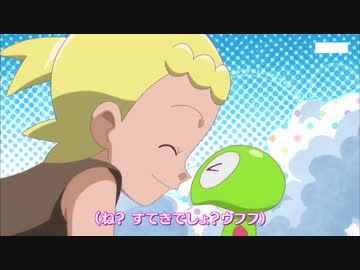 500以上のトップ画像をダウンロード 最も検索された ポケモン プニ ちゃん の うた