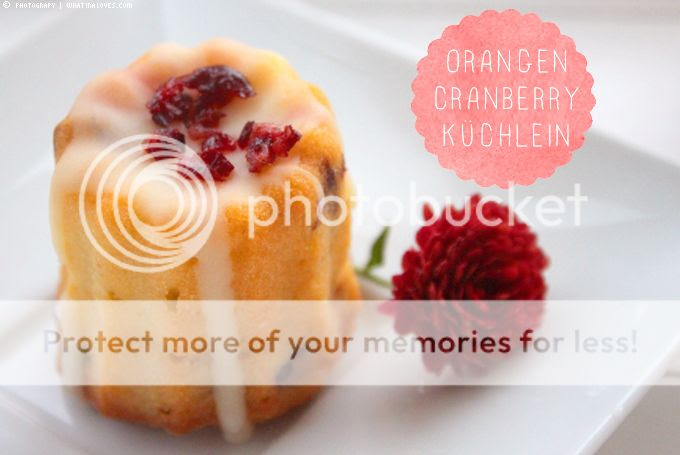http://i402.photobucket.com/albums/pp103/Sushiina/cityglam/cramcale2.jpg