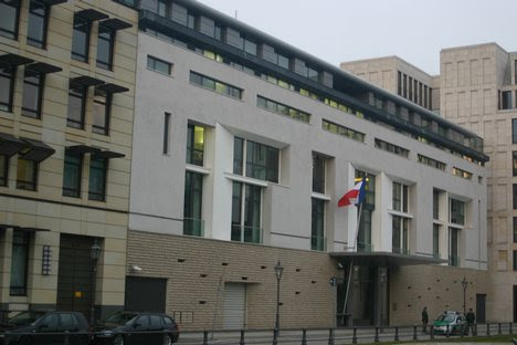 Demande de rdv pour passeport