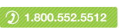 1.800.552.5512