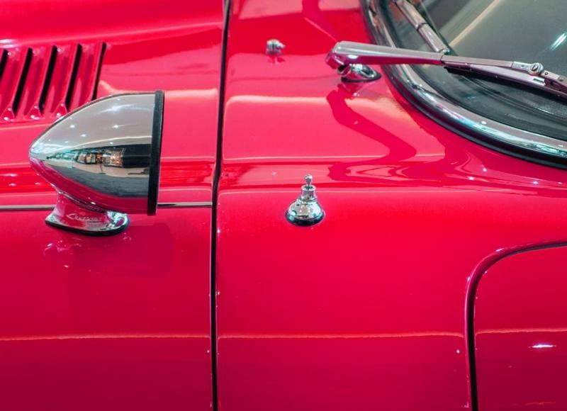Will Car Insurance Cover Paint Damage / Common Myths And