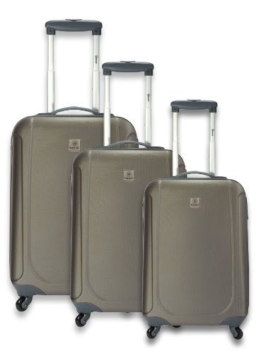 luggage sets online stores 5