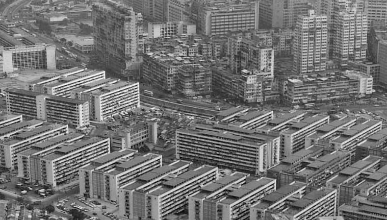 1973_pBC4GRvxy9w4.jpg