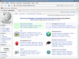 telecharger mozilla firefox 2 gratuit français Mozilla Firefox